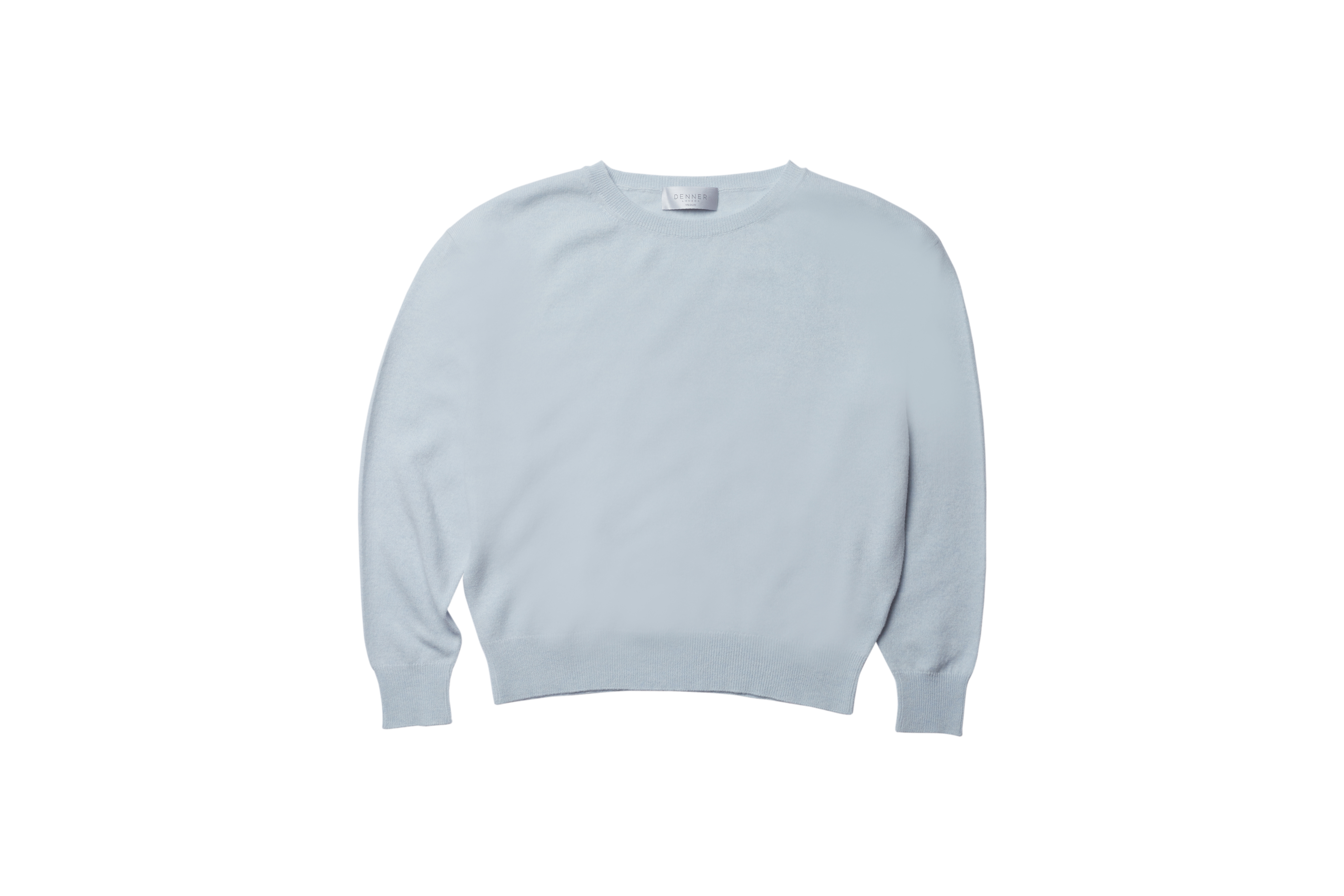 Den9815 Harbour Mist