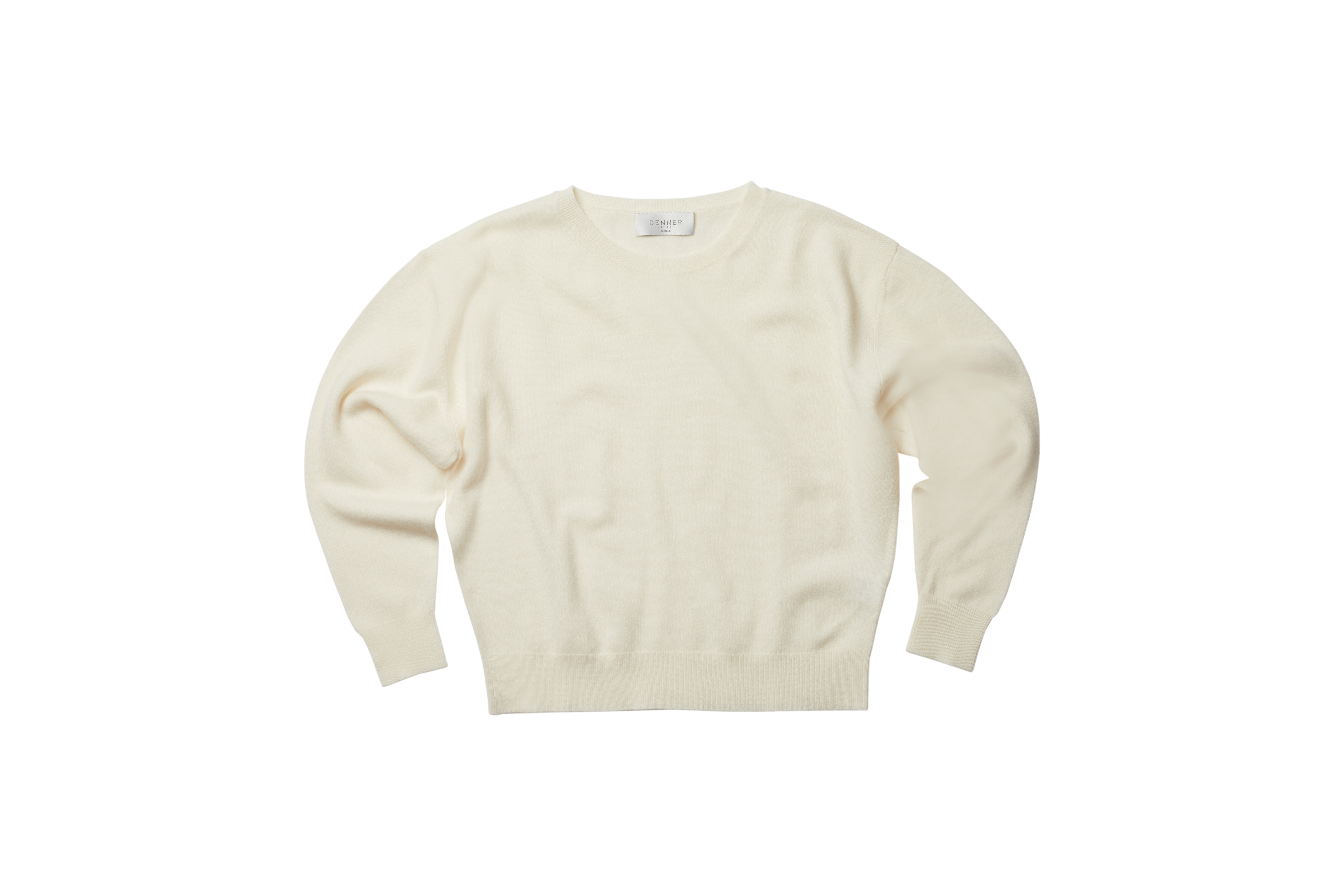 Den9823 White Alyssum