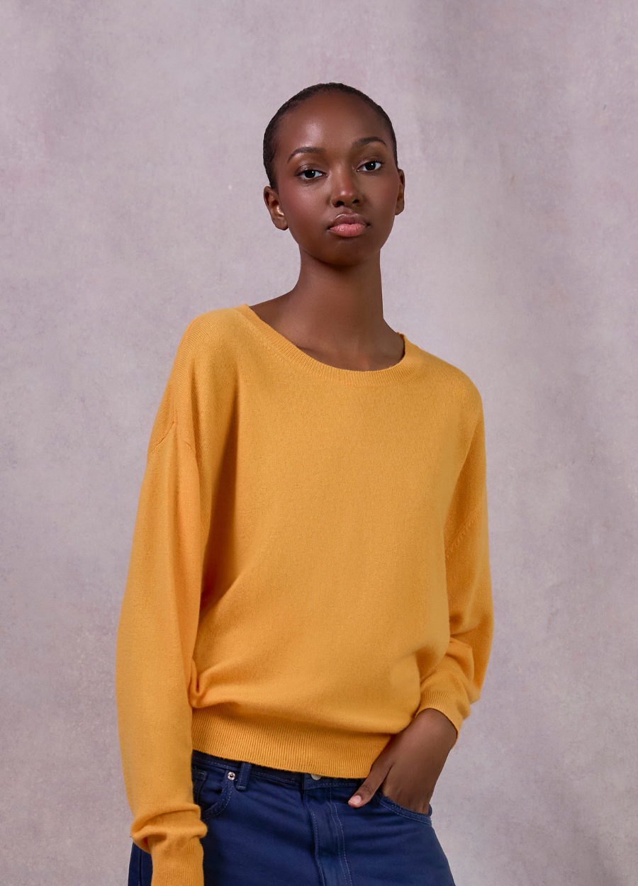 Shopify Product Pages Resize Template