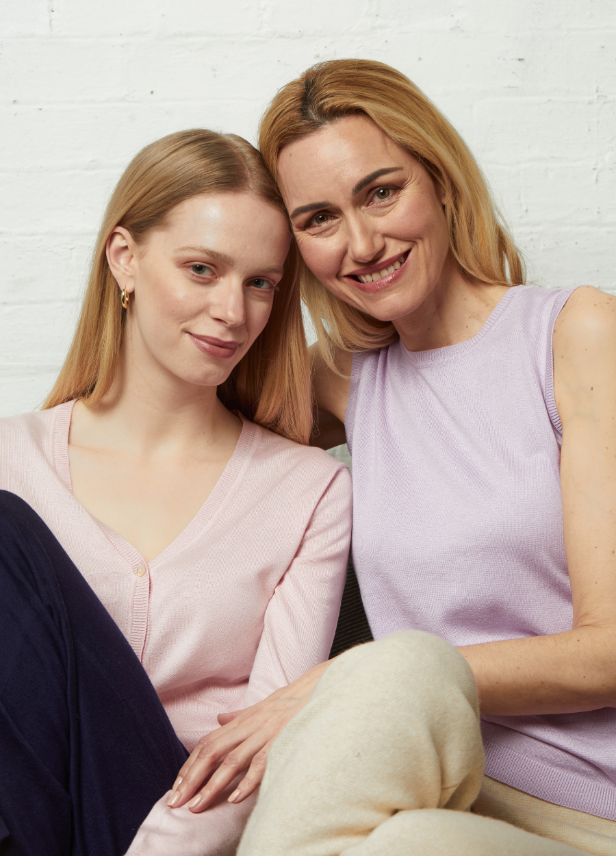 Shopify Product Pages Resize Template