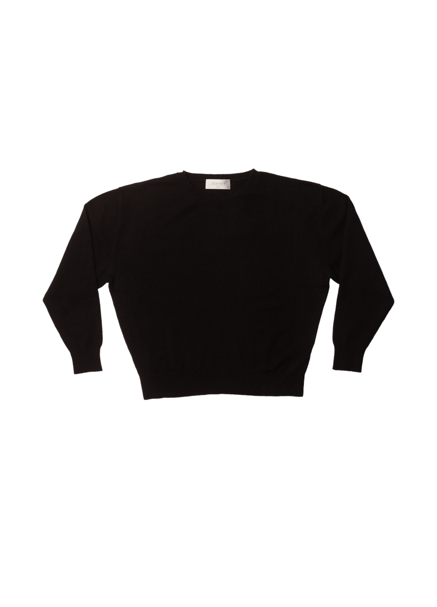 Shopify Product Pages Resize Template