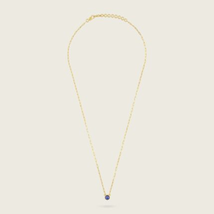 Be Here Now - Kensho Heirlooms