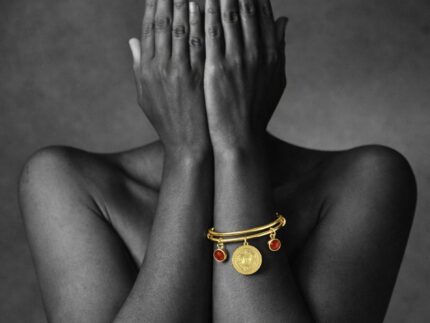 The Cancer Zodiac Bracelet - Kensho Heirlooms