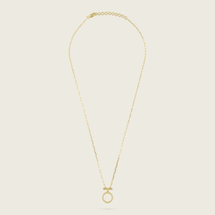 The New Horizon - Kensho Heirlooms