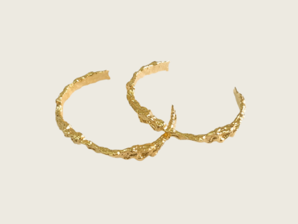 The Orbit of Life - Kensho Heirlooms