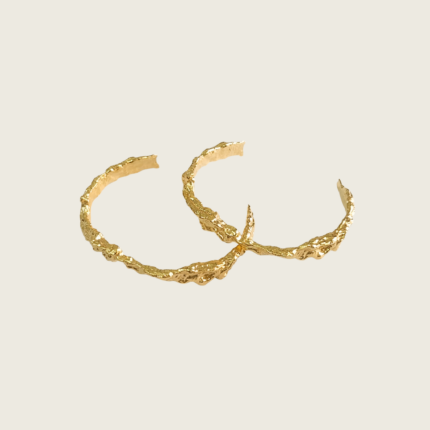 The Orbit of Life - Kensho Heirlooms