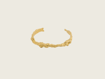 The Orbit of Life - Kensho Heirlooms