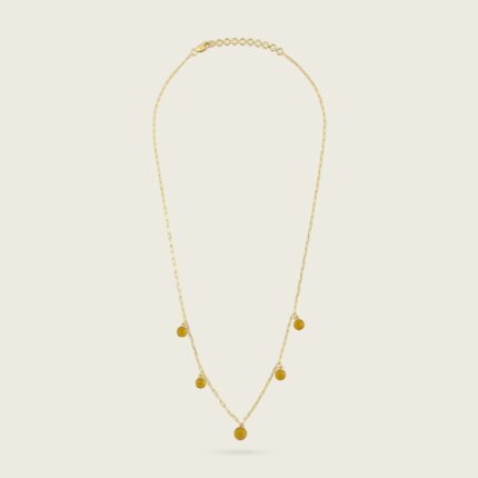 The Passage - Kensho Heirlooms