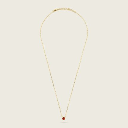 The Promise - Kensho Heirlooms