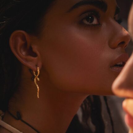 The Revelation of Your Existence - Kensho Heirlooms