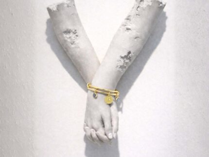 The Sagittarius Zodiac Bracelet - Kensho Heirlooms