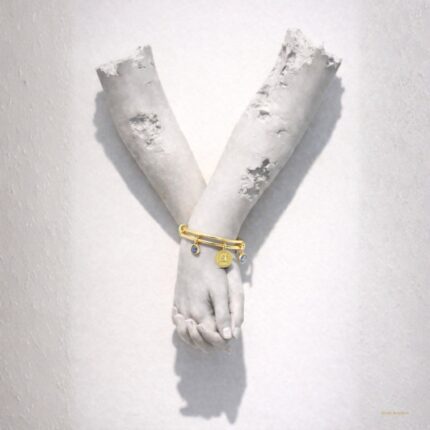 The Sagittarius Zodiac Bracelet - Kensho Heirlooms