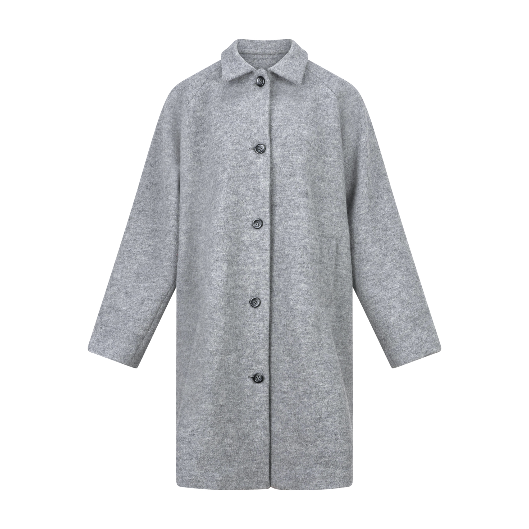 Gunda Sept-0025 sq_025