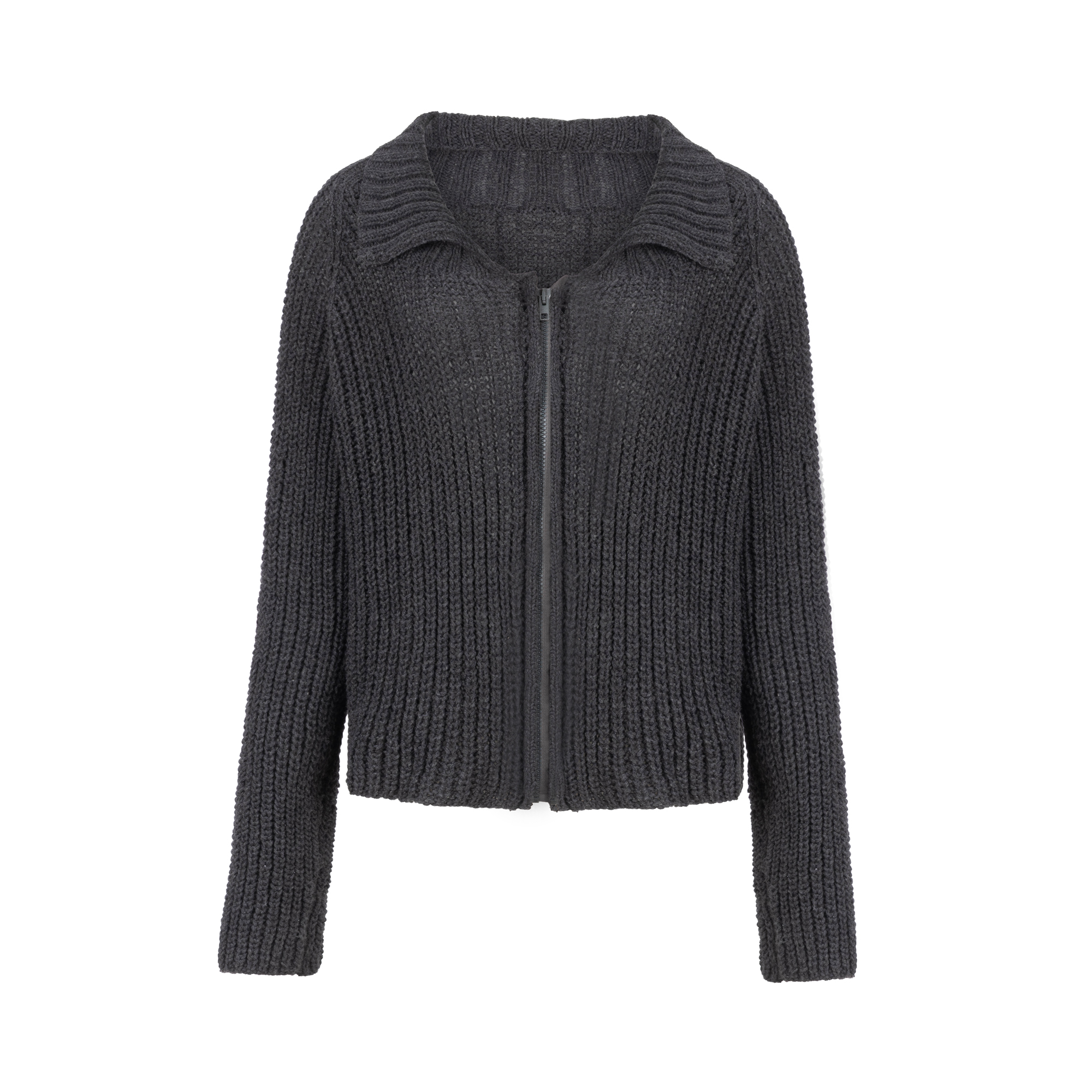 Gunda Sept-0025 sq_027