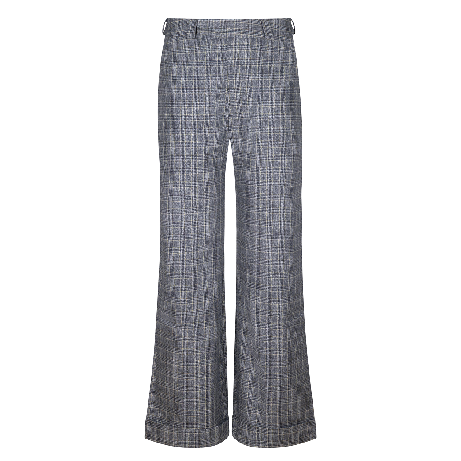 checked trousers (1)