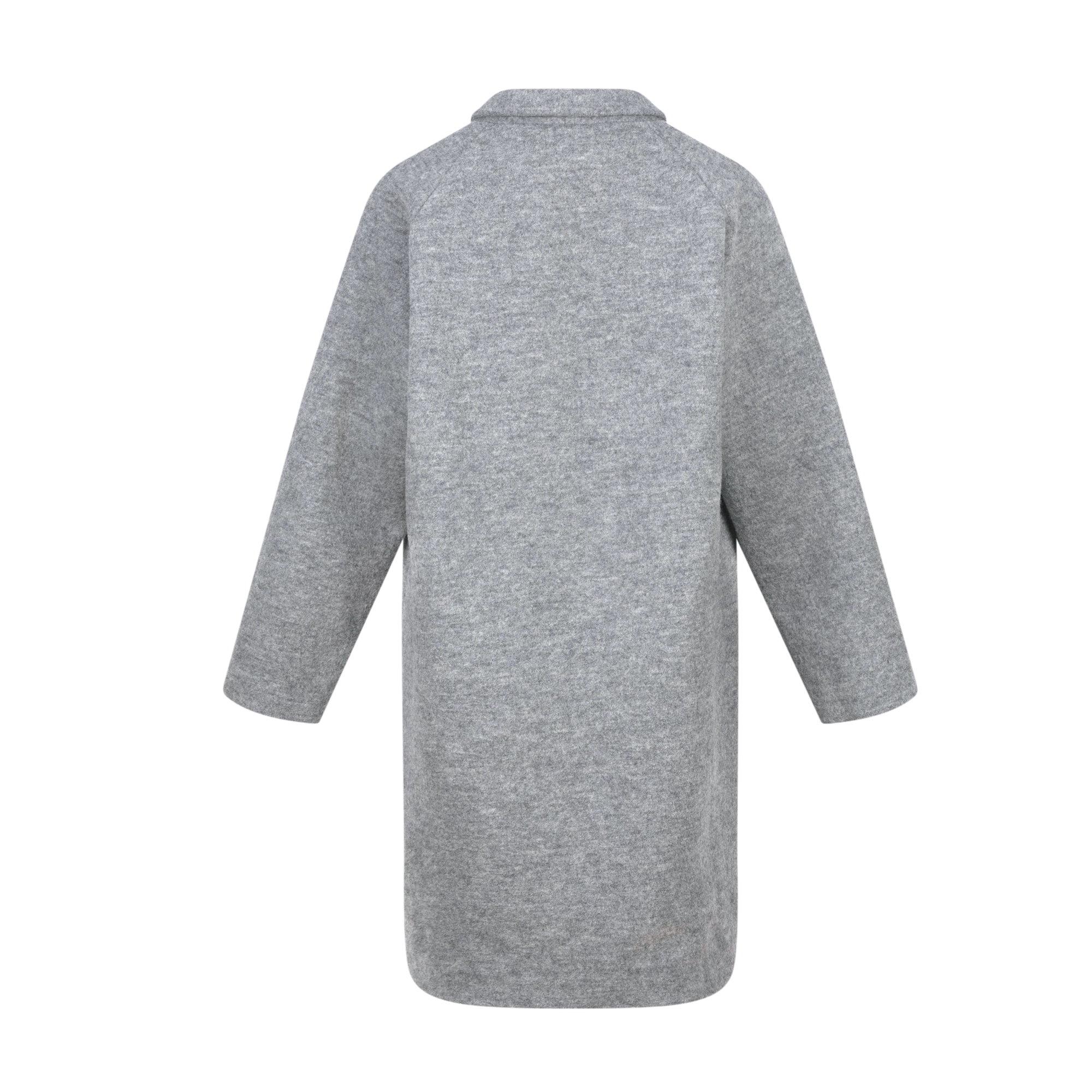 Gunda Sept-0025 sq_026