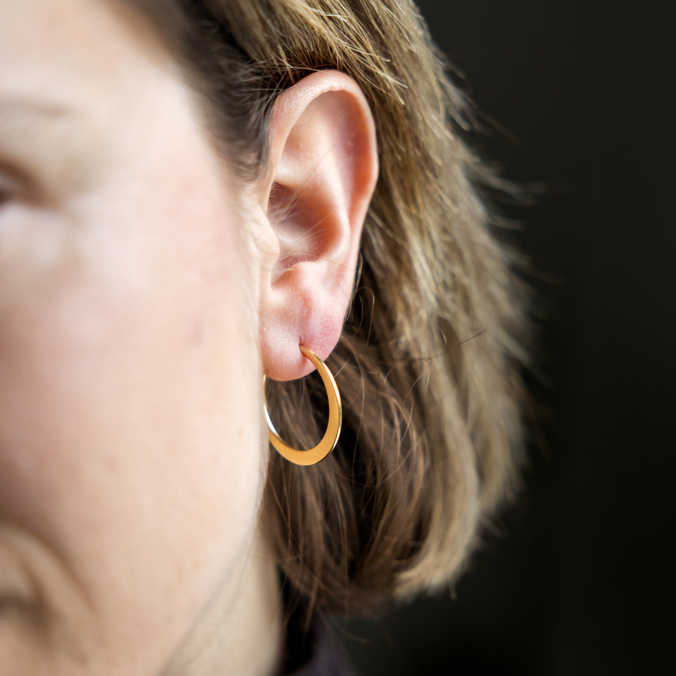 LLMJewelry-Jan2026-14
