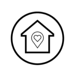 Marylebone Store Logo
