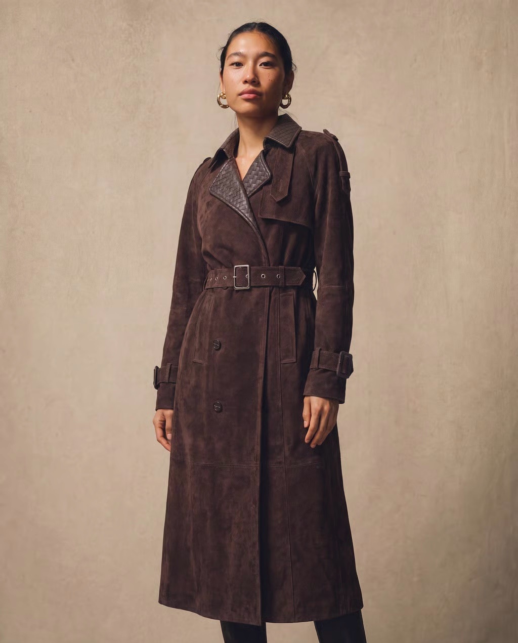 IMG_5265_converted