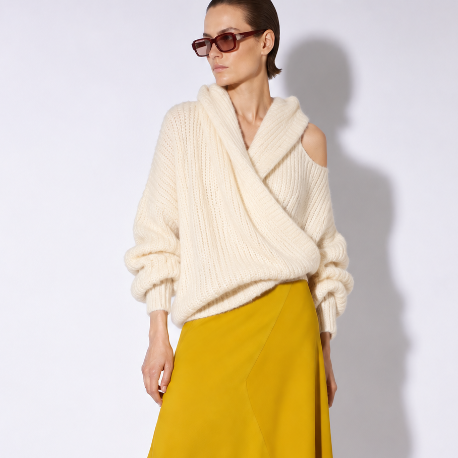 Liviana Conti Made in Italy Clothing