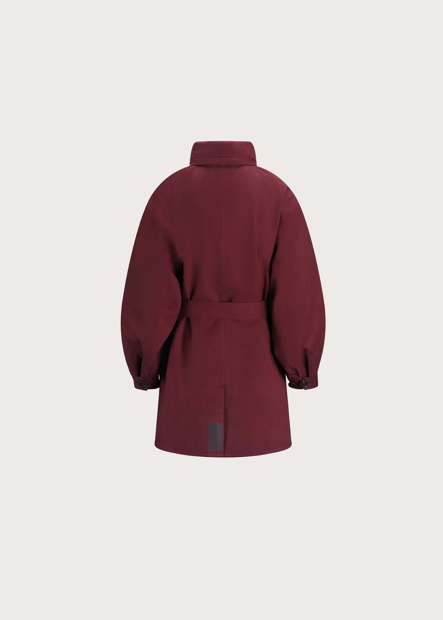 Rossby_Coat-Coats-15039R2-475_Wine_Red-1.jpg BRGN ROSSBY COAT - WINE RED