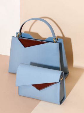 StacyChan_PowderBlueBags